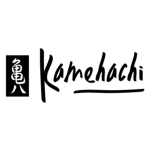 Kamehachi png 800x800