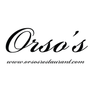 Orsos png 800x800
