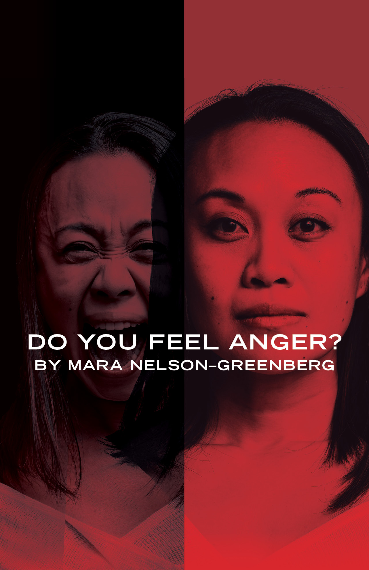 Written by Mara Nelson-Greenberg
Directed by Ensemble Member Jess McLeod
January 23 — March 15, 2020
Previews January 23 – February 1
Opening February 2
Red Night February 7
Regular Run February 6 – March 15
Open Captioned Performances February 27-28
Chicago Premiere
Sofia was recently hired as an empathy coach at a debt collection agency—and clearly, she has her work cut out for her. These employees can barely identify what an emotion is, much less practice deep, radical compassion for others. And while they painstakingly stumble towards enlightenment, someone keeps mugging Eva in the kitchen. An outrageous play about the absurdity—and the danger of complicity in a world where some people’s feelings matter more than others.