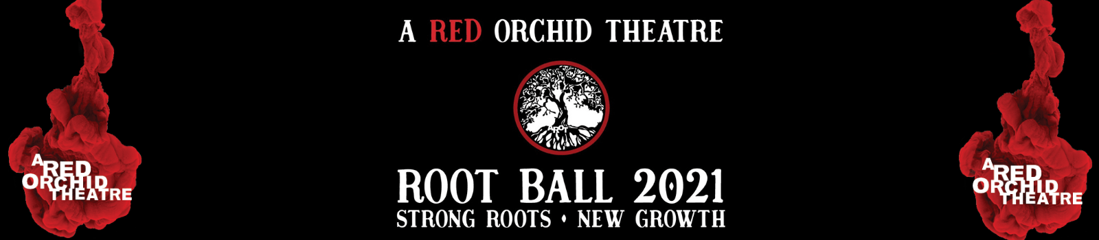 Root Ball-website banner-min