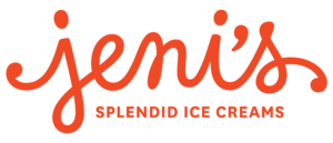Jenis-Splendid-Ice-Creams-Logotype