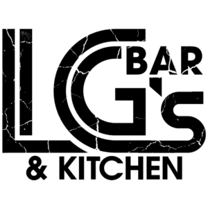 LGs Logo Square