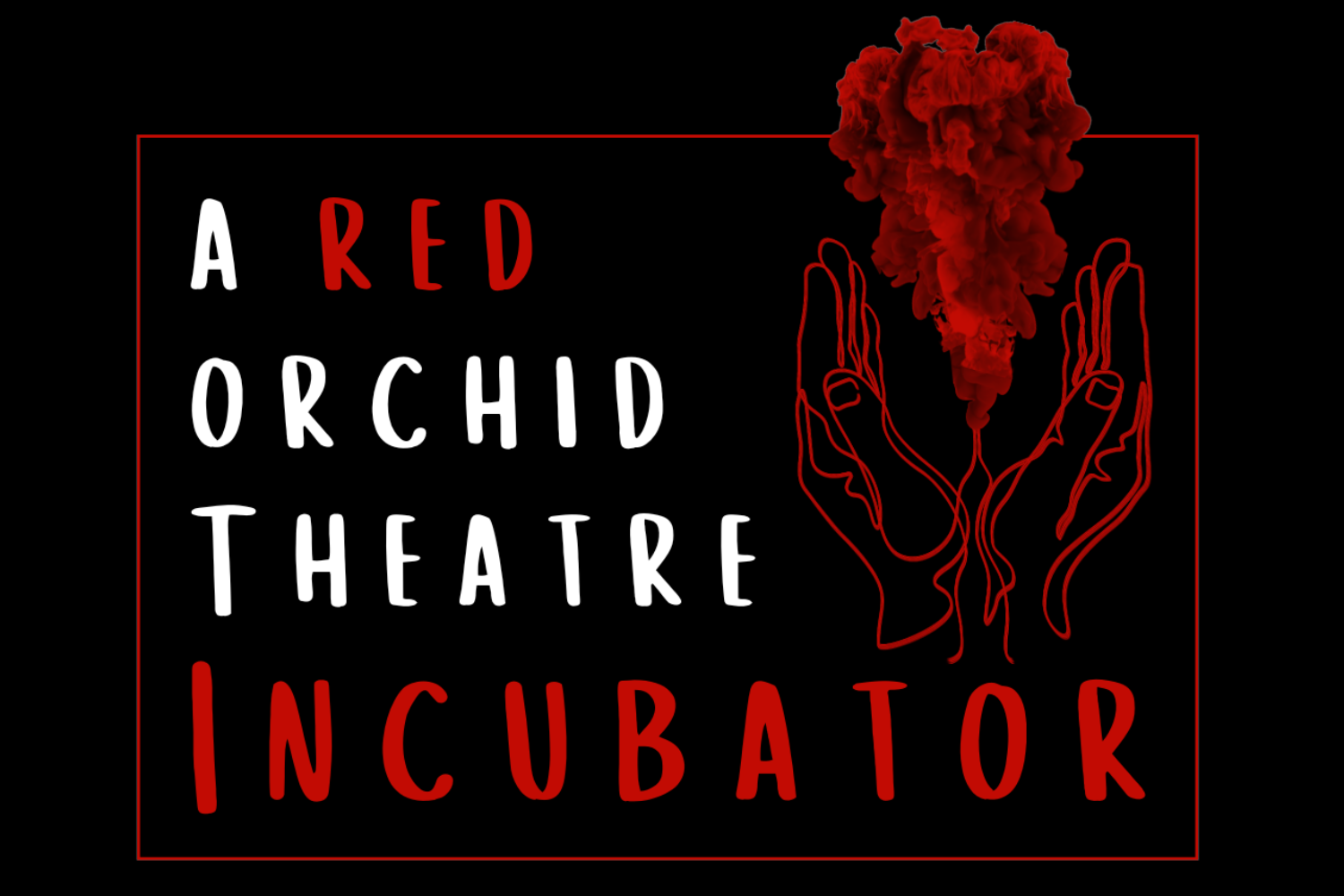 Incubator Series