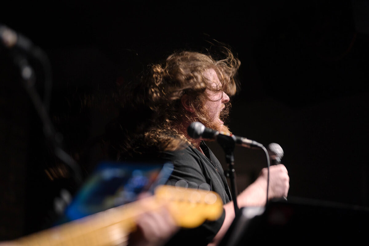 RO KARAOKE RO KARAOKE