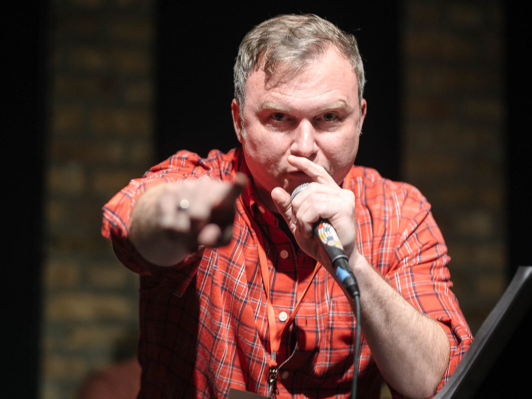 RO KARAOKE RO KARAOKE