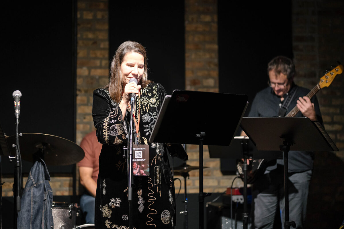 RO KARAOKE RO KARAOKE