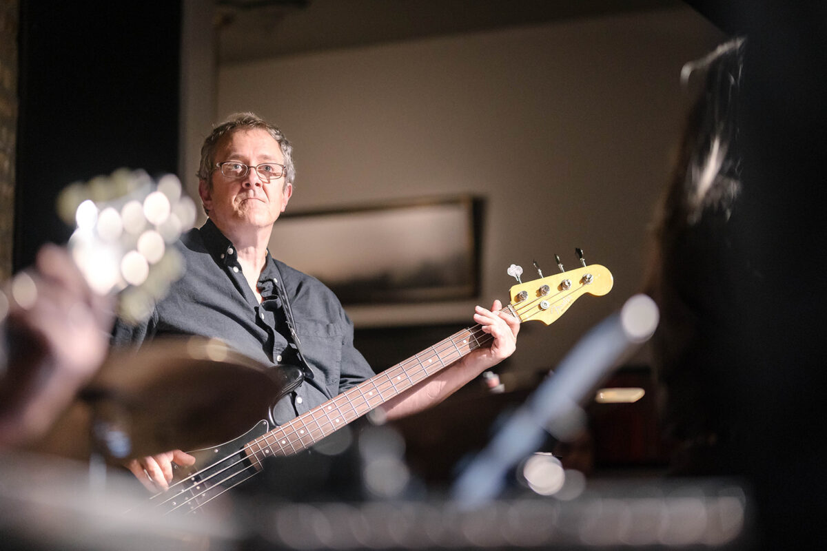 RO KARAOKE RO KARAOKE