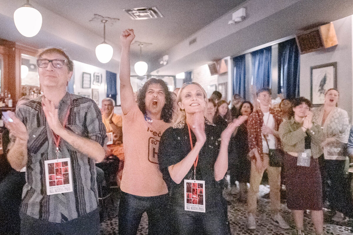 RO KARAOKE RO KARAOKE