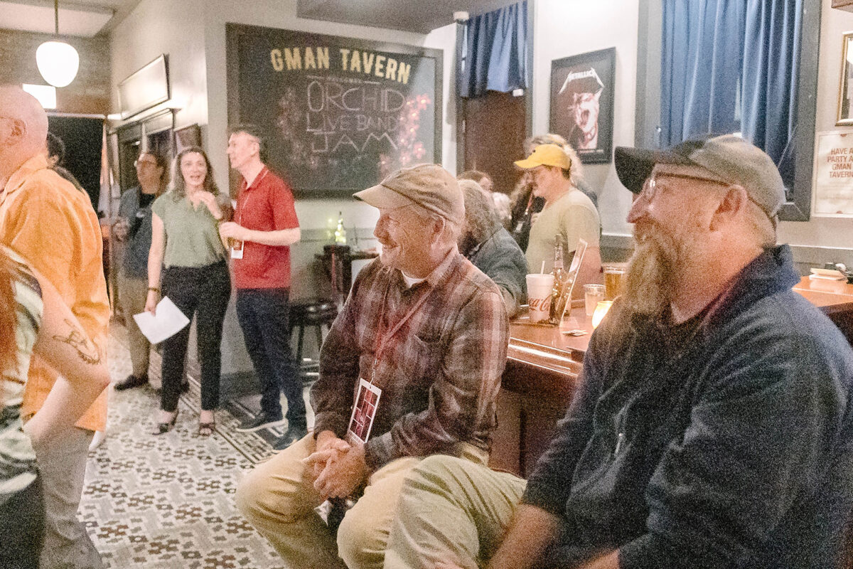 RO KARAOKE RO KARAOKE