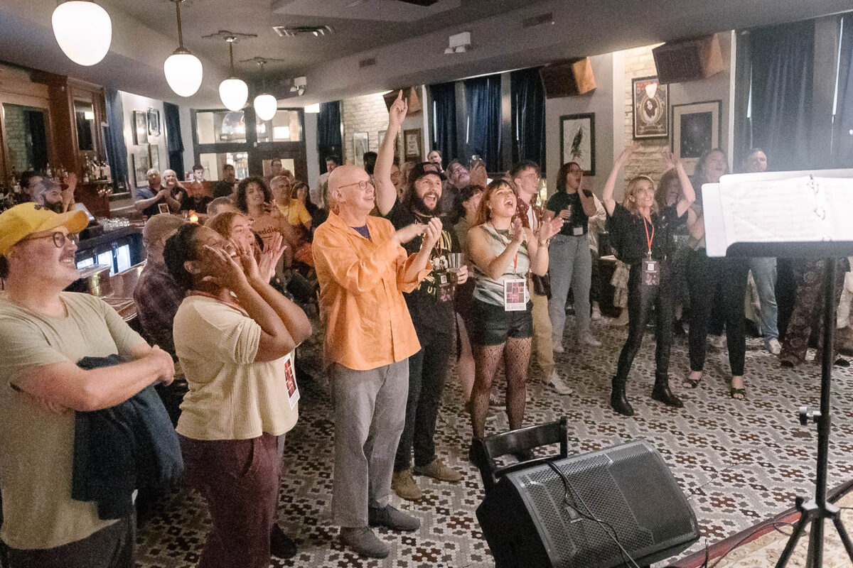 RO KARAOKE RO KARAOKE