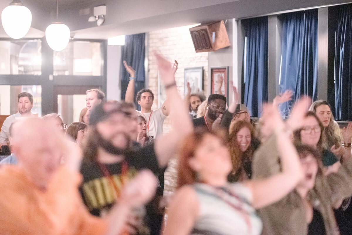 RO KARAOKE RO KARAOKE