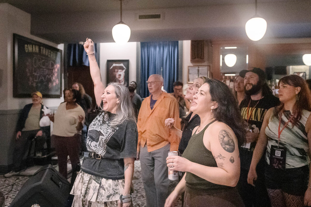 RO KARAOKE RO KARAOKE