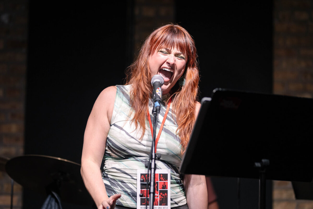 RO KARAOKE RO KARAOKE