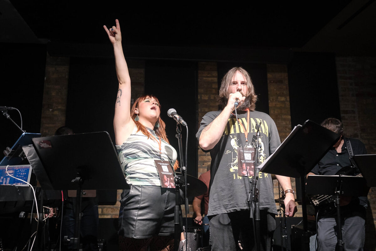 RO KARAOKE RO KARAOKE