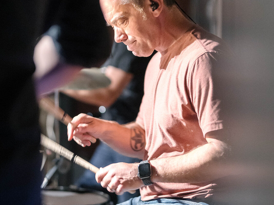 RO KARAOKE RO KARAOKE