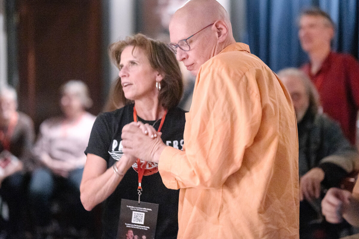 RO KARAOKE RO KARAOKE