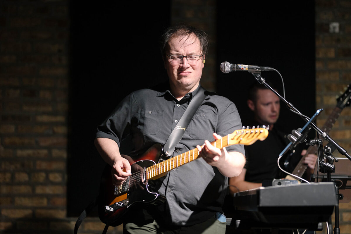 RO KARAOKE RO KARAOKE