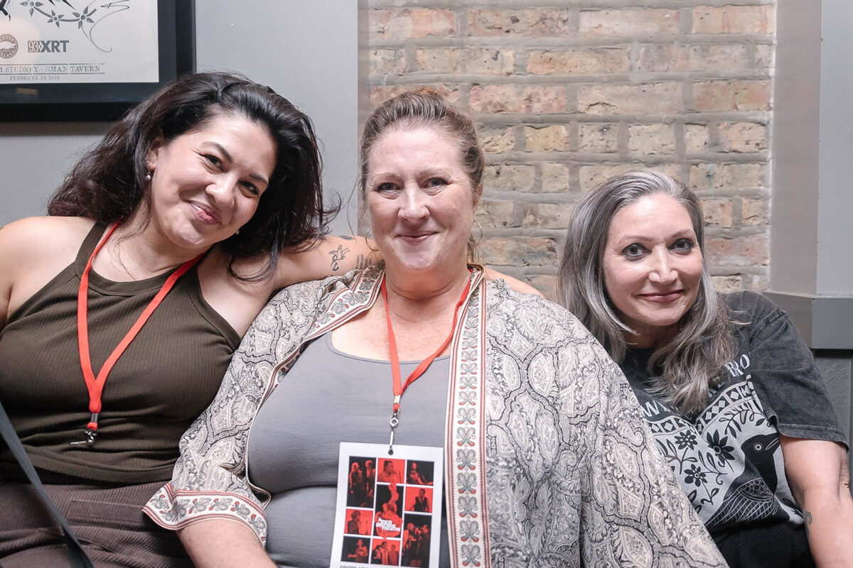 RO KARAOKE RO KARAOKE