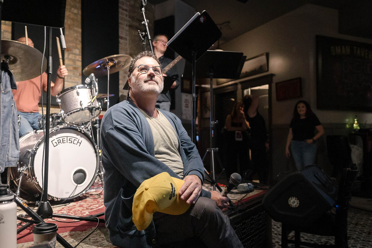 RO KARAOKE RO KARAOKE