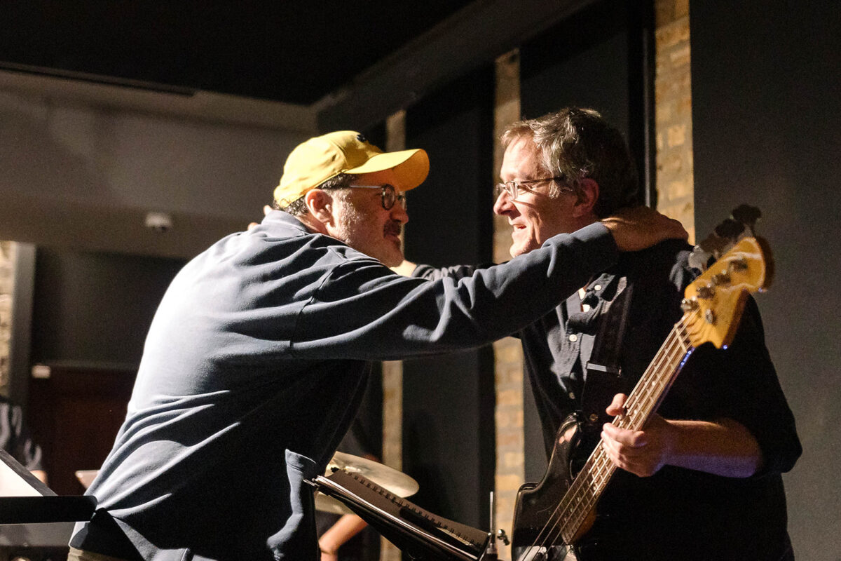 RO KARAOKE RO KARAOKE