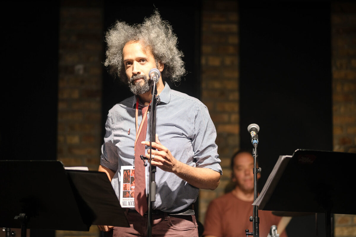 RO KARAOKE RO KARAOKE