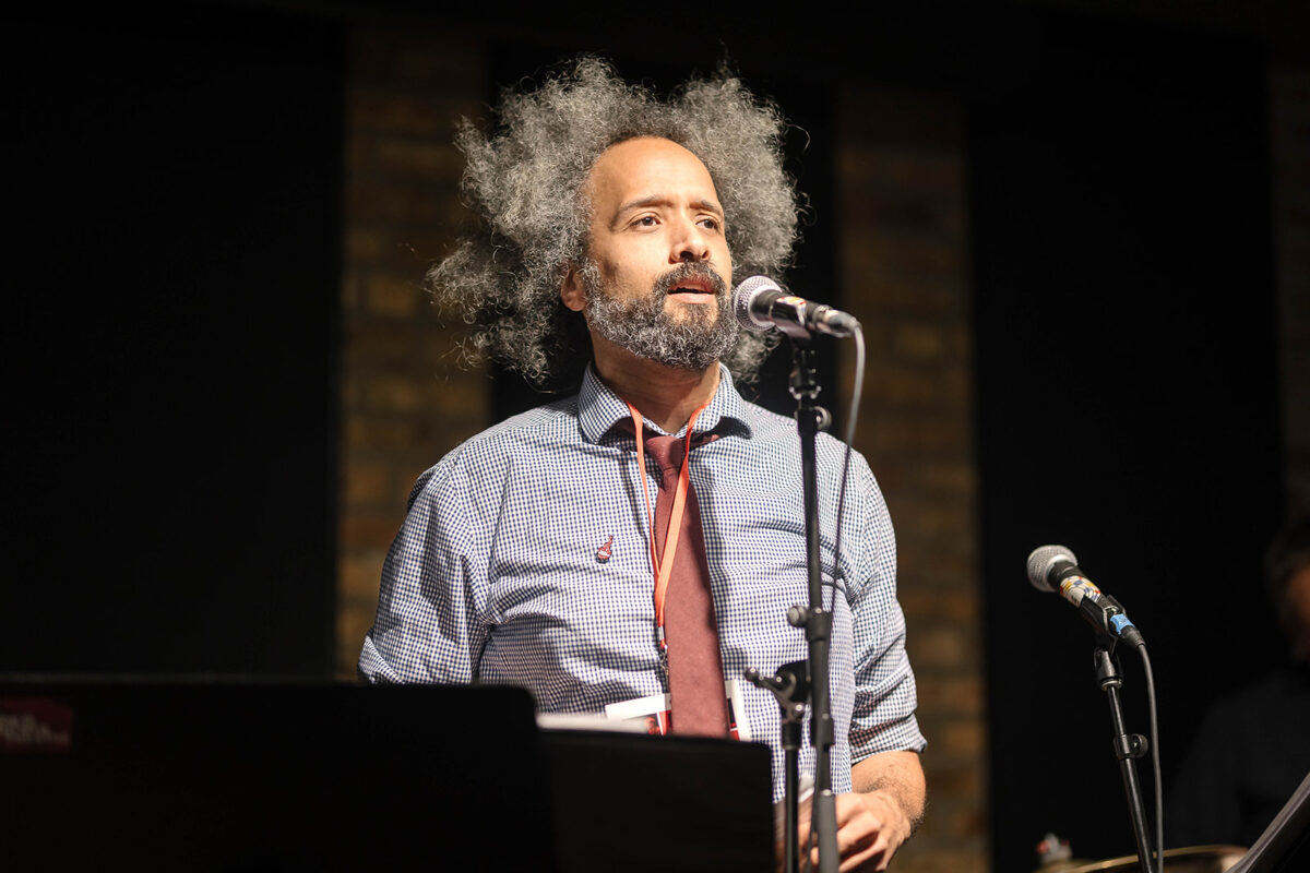 RO KARAOKE RO KARAOKE