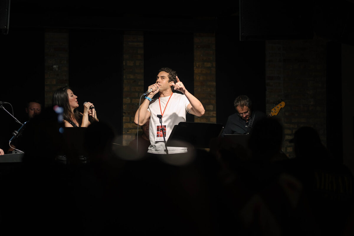 RO KARAOKE RO KARAOKE