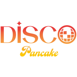 Untitled design (9) Untitled design (9)