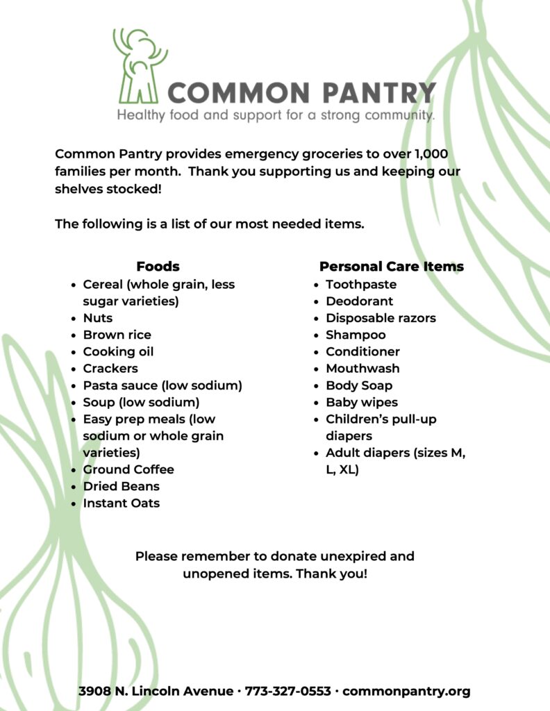 Basic Wishlist V2 (2)