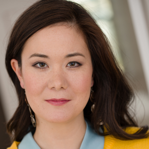 Keiko