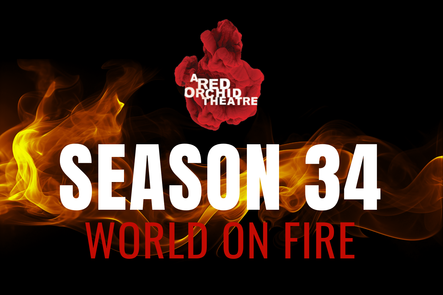 Season 34